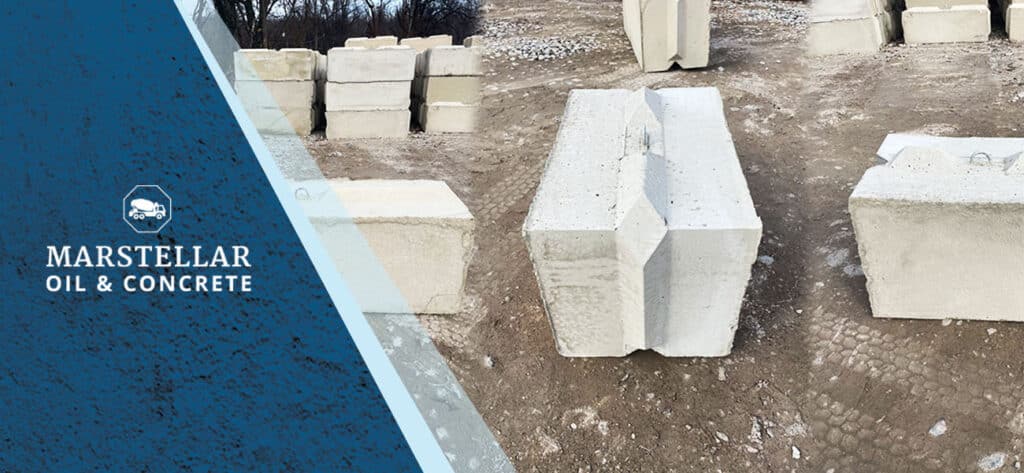 Functions of Retaining Wall Blocks